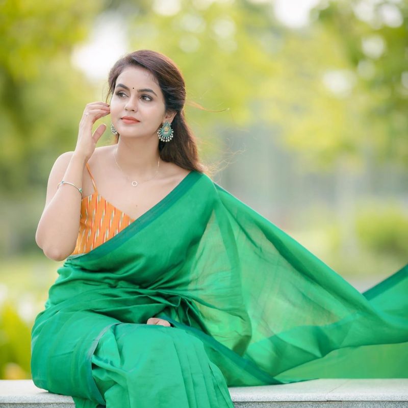 chaitrareddy official 117592238 119863726248087 4651586255513608136 n