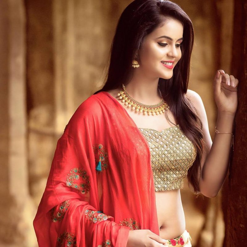 chaitrareddy official 43914400 297632284183568 8097371136210143945 n
