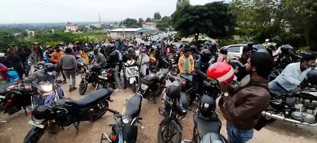 ckb nandi hills 1