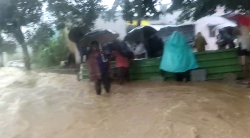 ckb rain 2
