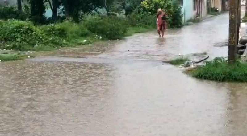 ckb rain 3