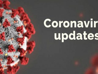 corona virus 1