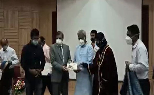 dasara 3