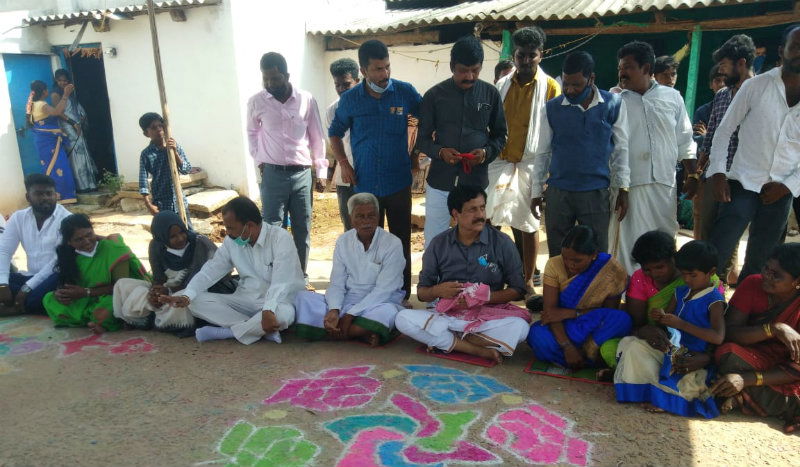 datta