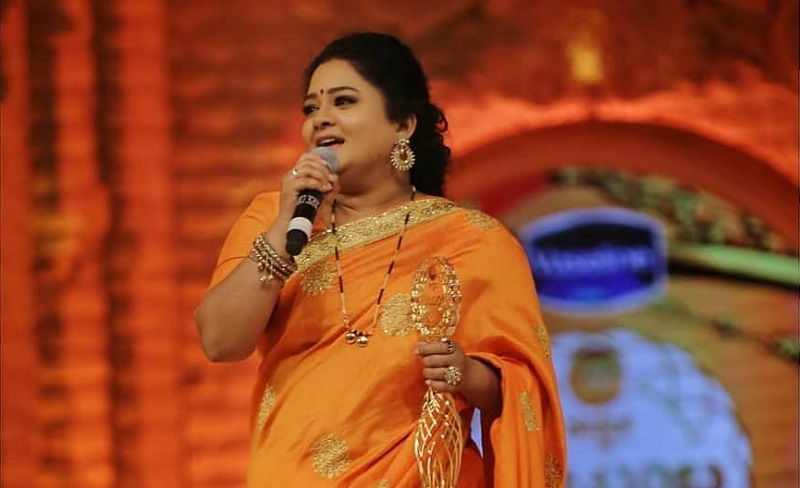 deepa bhaskar 4