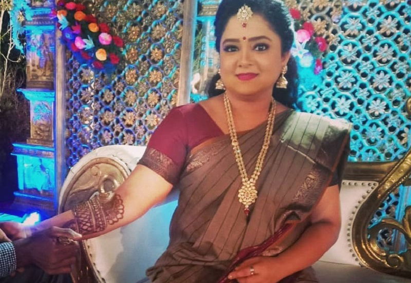 deepa bhaskar 5