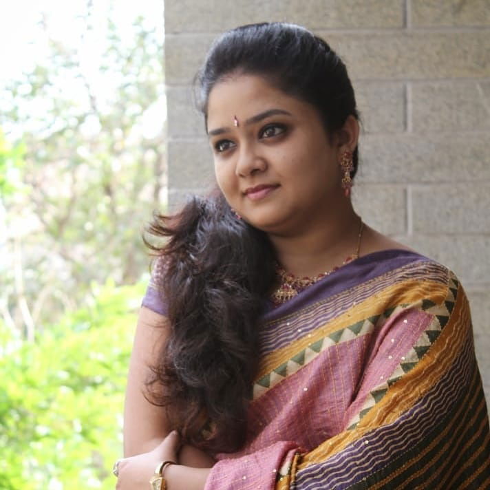 deepa bhaskar 6