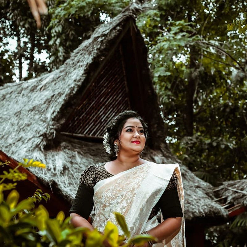 deepa bhaskar
