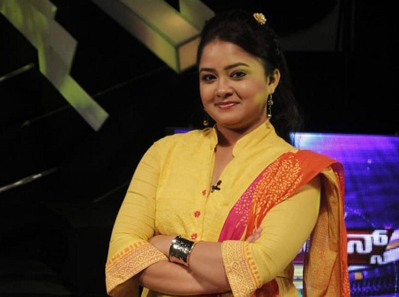 deepa bhaskar 46626222 329067257690934 5812344043891601028 n