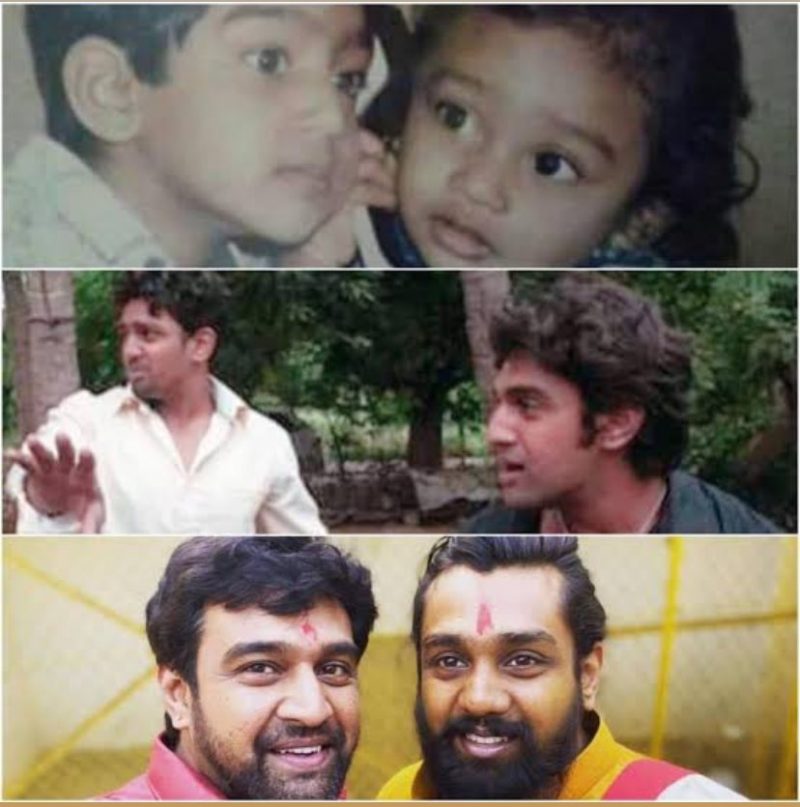 dhruva sarjaa 121612086 765604814003364 7048736968645686217 n e1602910557353