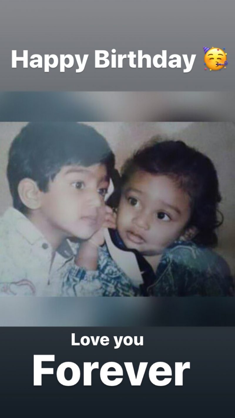 dhruva sarjaa 121700482 257927988988776 7724462102965498459 n