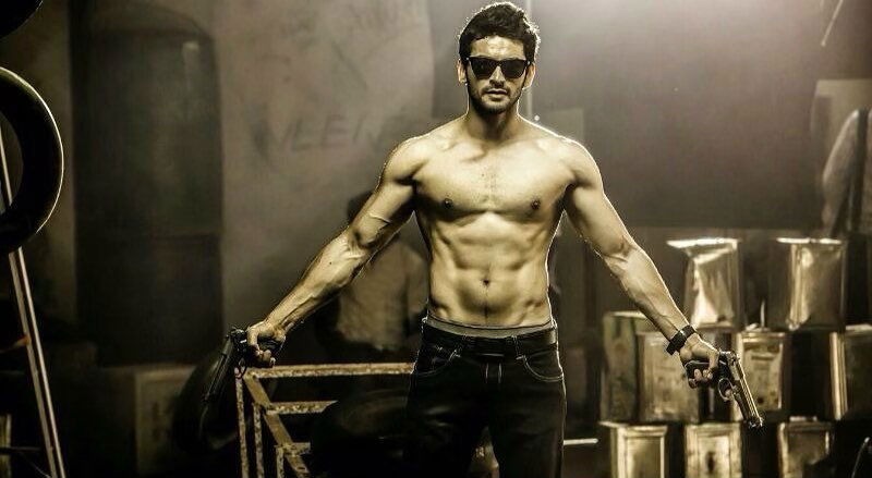 diganth