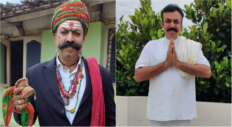 ganesh 2 1