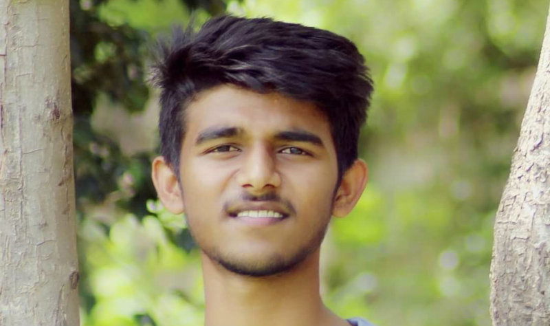 gdg suiice