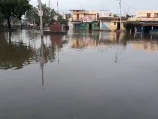 glb flood rain