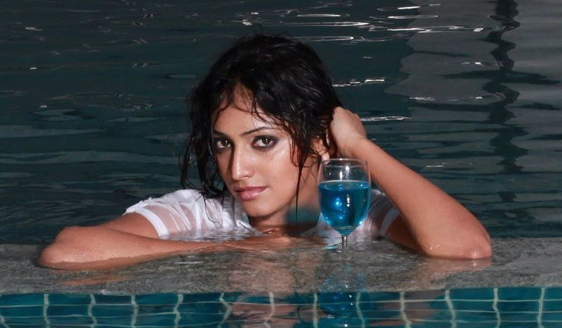 hari priya