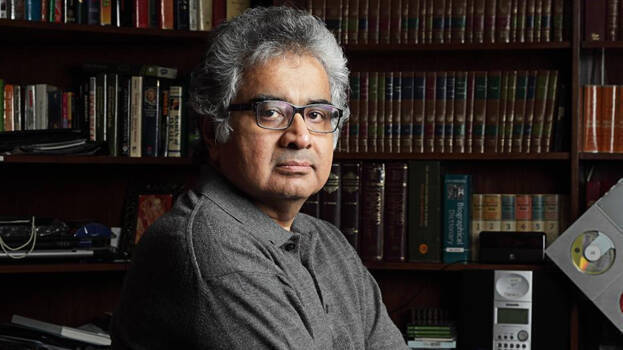 harish salve 1