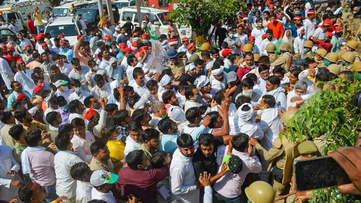 hathras pti 9 1601835065