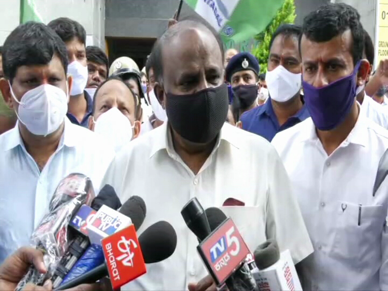 hdk.