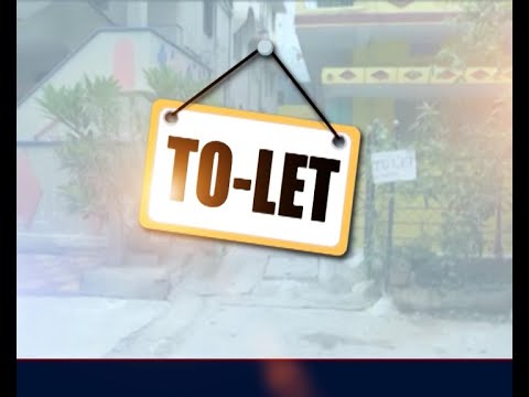 hqdefault