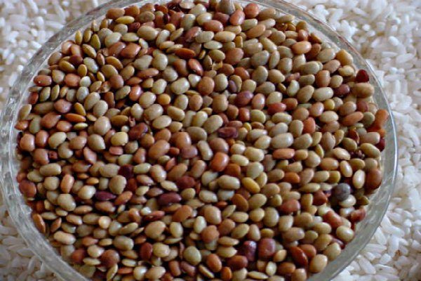 huruli kalu 600x400 1