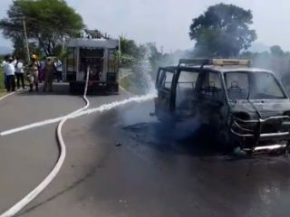 hvr car
