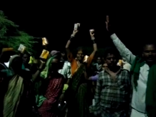 hvr protest 2
