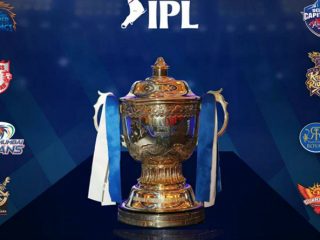ipl 2020 1