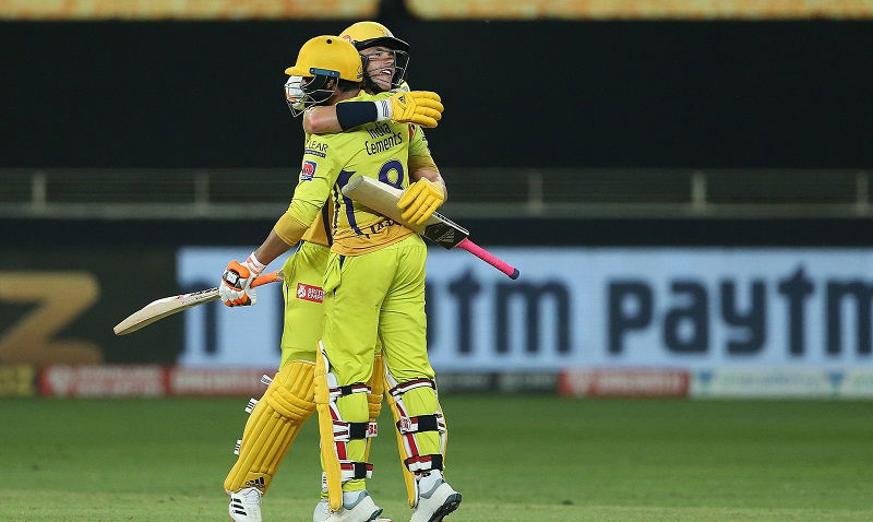 ipl kkr csk chennai jadeja 3