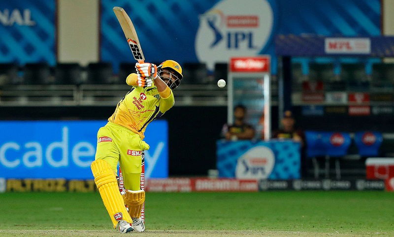ipl kkr csk chennai jadeja 4