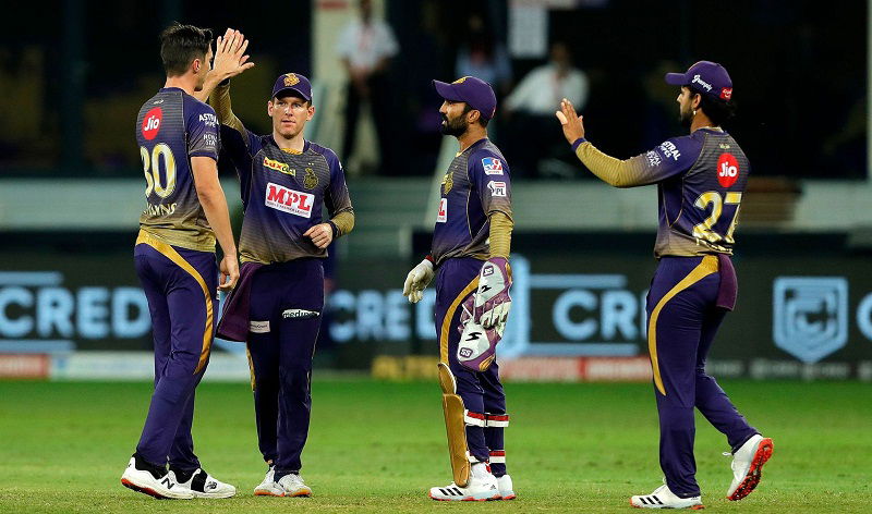 ipl kkr