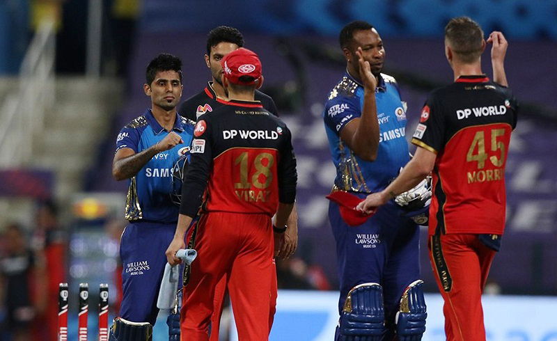 ipl rcb mi 3