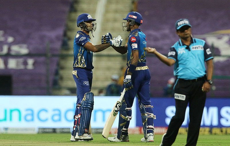 ipl rcb mi