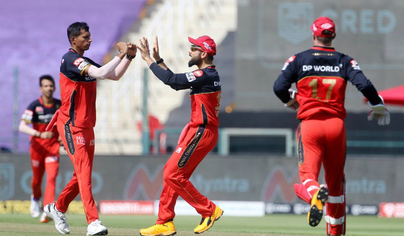 ipl rcb