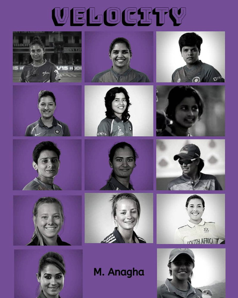 ipl women