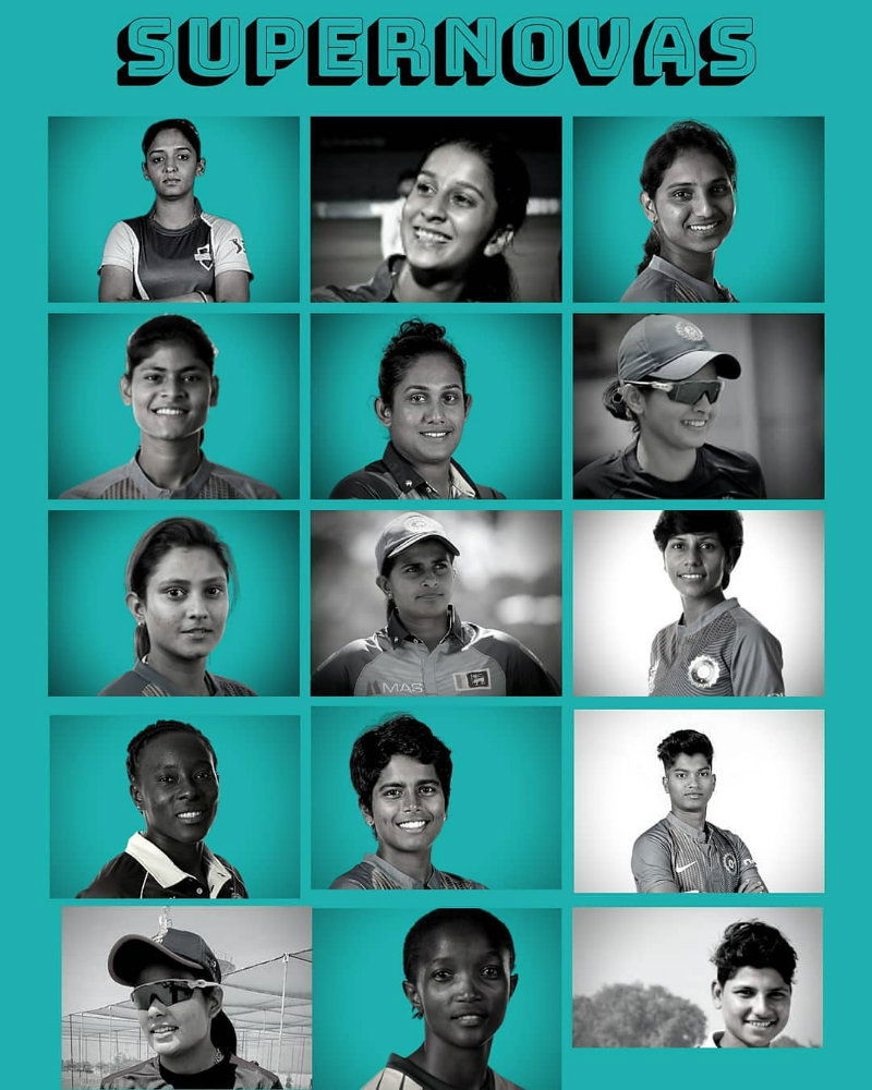 ipl womens 2