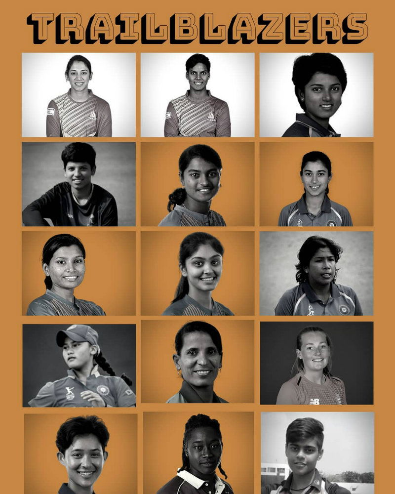 ipl womens 3