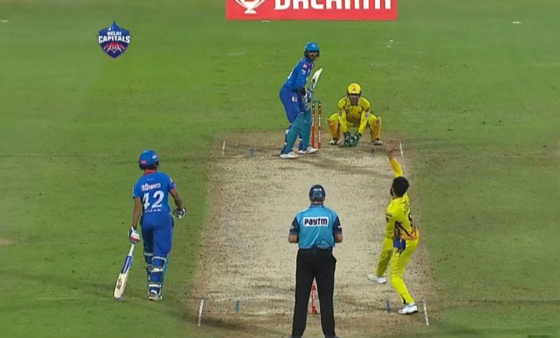 jadeja 1 1