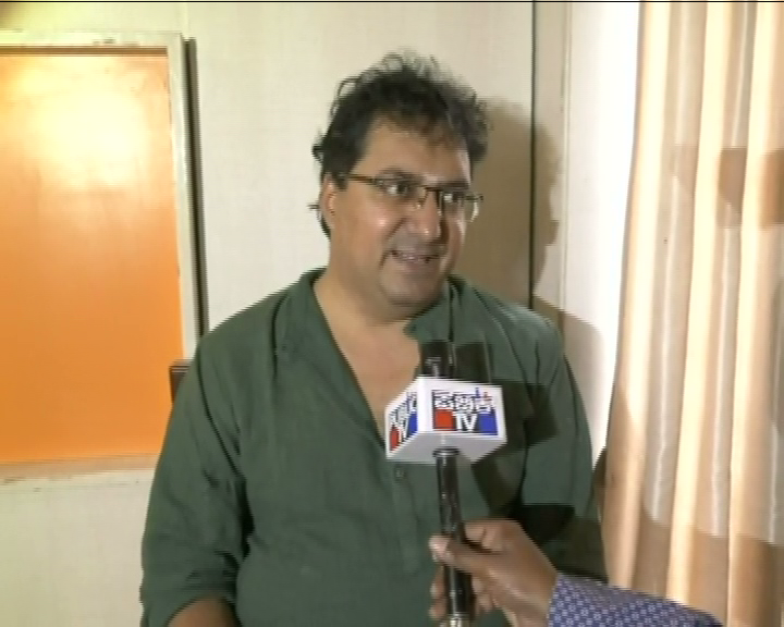 kalyan 14