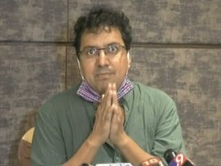 kalyan 16