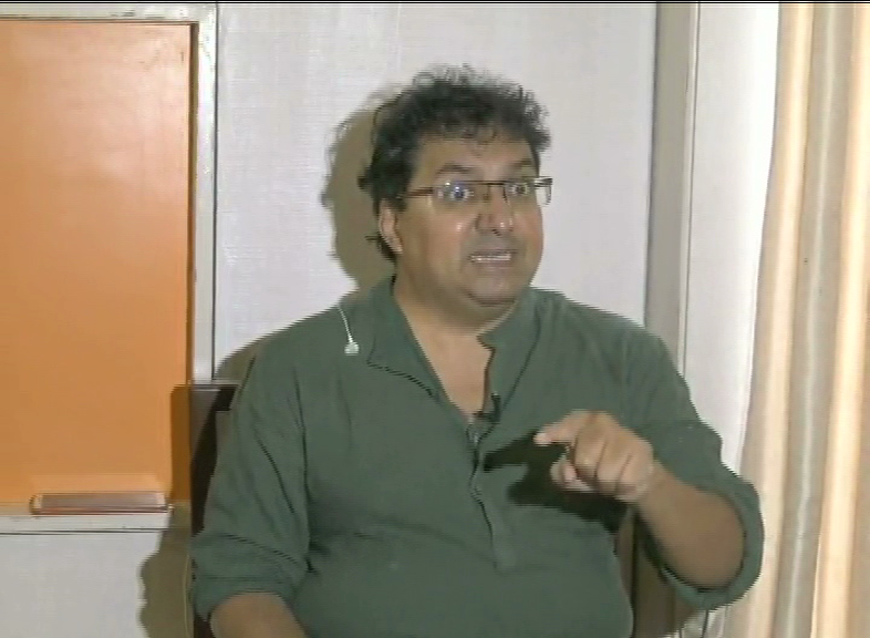 kalyan 7