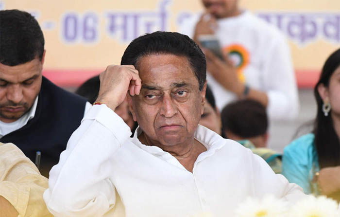 kamal nath bccl 2