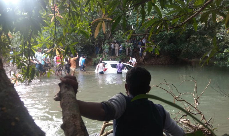 kwr accident 2