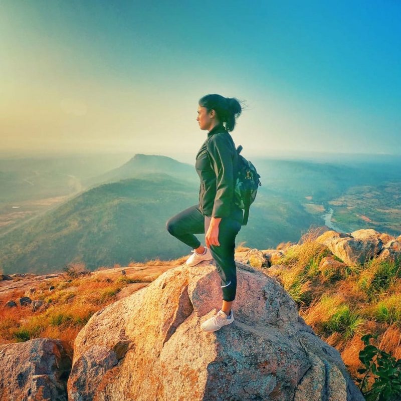 magalu janaki ganavi 1