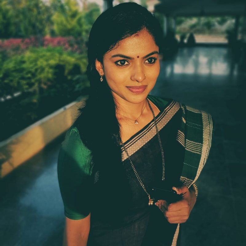 magalu janaki ganavi 2
