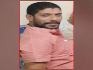 maneesh shetty