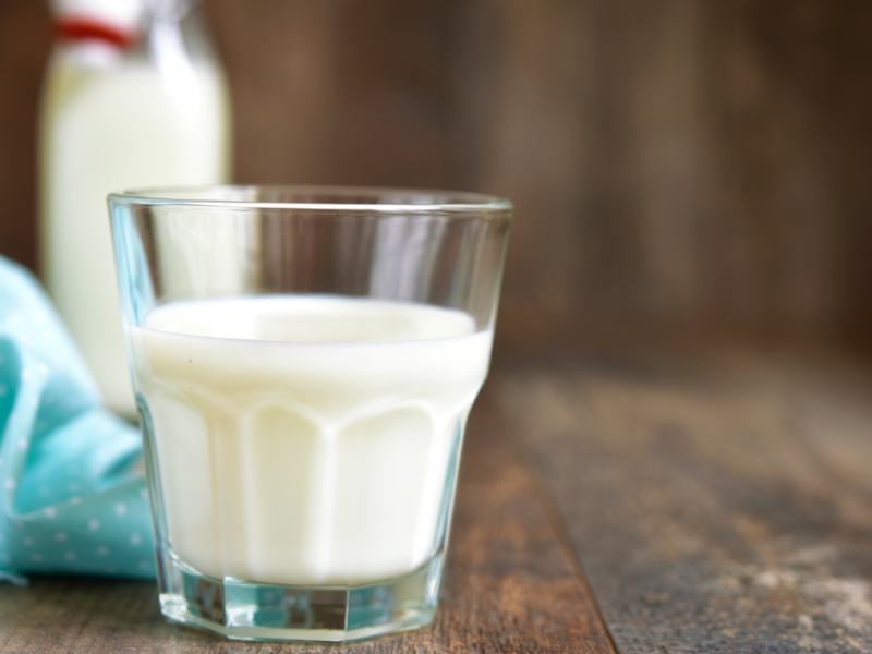 milk stock 08032020 1 e1596456347914