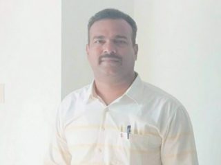mng 2