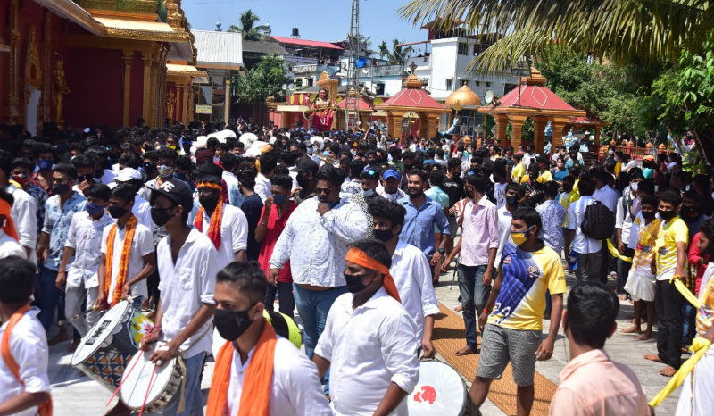 mng dasara 2
