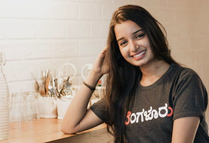mythri iyer 10